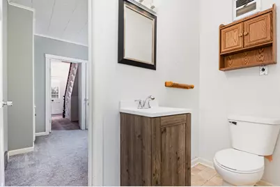 315 S Gage Street, Somonauk, IL 60552 - Photo 7