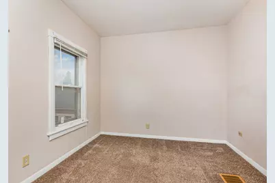 315 S Gage Street, Somonauk, IL 60552 - Photo 13