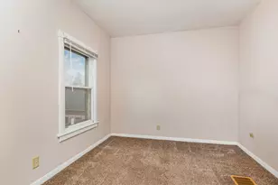 315 S Gage St, Somonauk, IL 60552 - Photo 13