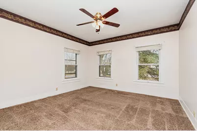 315 S Gage Street, Somonauk, IL 60552 - Photo 9