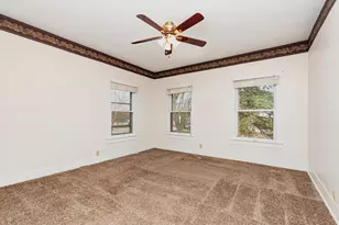 315 S Gage St, Somonauk, IL 60552 - Photo 9