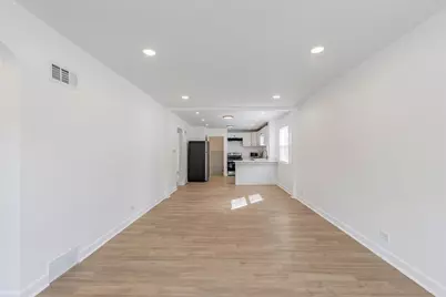 7511 S Damen Avenue, Chicago, IL 60620 - Photo 7