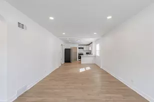 7511 S Damen Ave, Chicago, IL 60620 - Photo 7