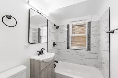 7511 S Damen Avenue, Chicago, IL 60620 - Photo 15