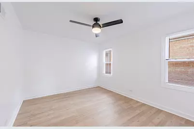 7511 S Damen Avenue, Chicago, IL 60620 - Photo 11