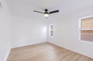 7511 S Damen Ave, Chicago, IL 60620 - Photo 11