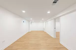 7511 S Damen Ave, Chicago, IL 60620 - Photo 19