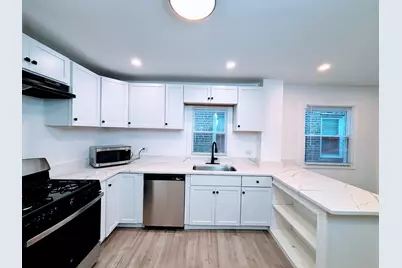 7511 S Damen Avenue, Chicago, IL 60620 - Photo 5