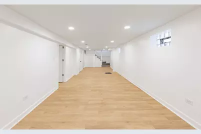 7511 S Damen Avenue, Chicago, IL 60620 - Photo 17