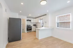 7511 S Damen Ave, Chicago, IL 60620 - Photo 9