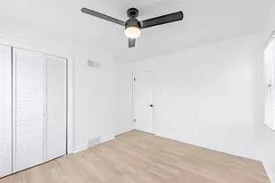 7511 S Damen Ave, Chicago, IL 60620 - Photo 13