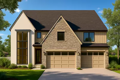 234 E Grantley Avenue, Elmhurst, IL 60126 - Photo 1