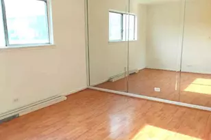 5B Kingery Quarter, Willowbrook, IL 60527 - Photo 15