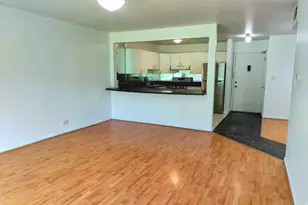 5B Kingery Quarter, Willowbrook, IL 60527 - Photo 11