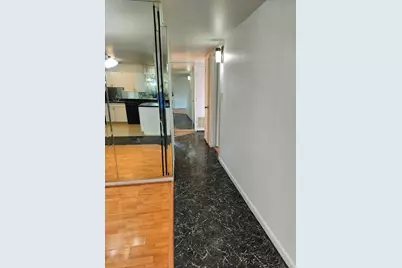 5B Kingery Quarter #107, Willowbrook, IL 60527 - Photo 13