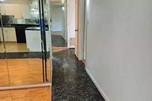 5B Kingery Quarter, Willowbrook, IL 60527 - Photo 13