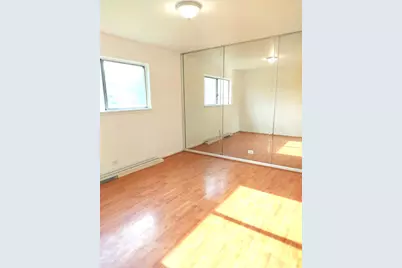 5B Kingery Quarter #107, Willowbrook, IL 60527 - Photo 19