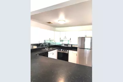 5B Kingery Quarter #107, Willowbrook, IL 60527 - Photo 7