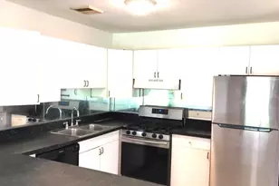 5B Kingery Quarter, Willowbrook, IL 60527 - Photo 7