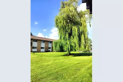 5B Kingery Quarter #107, Willowbrook, IL 60527 - Photo 21