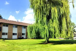 5B Kingery Quarter, Willowbrook, IL 60527 - Photo 21