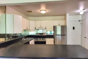 5B Kingery Quarter, Willowbrook, IL 60527 - Photo 5