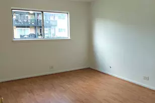 5B Kingery Quarter, Willowbrook, IL 60527 - Photo 17