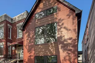 6826 S Langley Ave, Chicago, IL 60637 - Photo 1