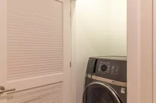 6826 S Langley Ave, Chicago, IL 60637 - Photo 23