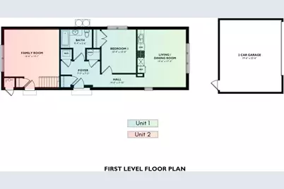 6826 S Langley Avenue, Chicago, IL 60637 - Photo 9