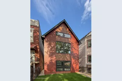 6826 S Langley Avenue, Chicago, IL 60637 - Photo 11