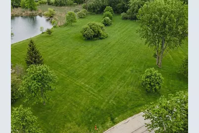 25 Cutters Run, South Barrington, IL 60010 - Photo 3