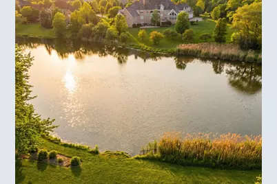 25 Cutters Run, South Barrington, IL 60010 - Photo 7