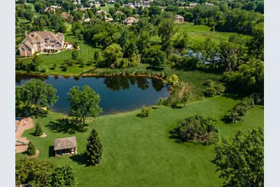 25 Cutters Run, South Barrington, IL 60010 - Photo 5