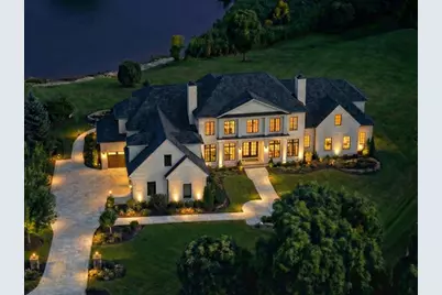 25 Cutters Run, South Barrington, IL 60010 - Photo 9