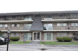 15325 Doctor M L K Jr Dr Rd, Dolton, IL 60419 - Photo 1