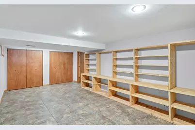 1405 Surrey Lane, Algonquin, IL 60102 - Photo 33