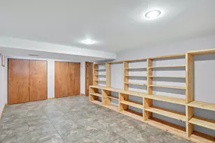 1405 Surrey Ln, Algonquin, IL 60102 - Photo 33