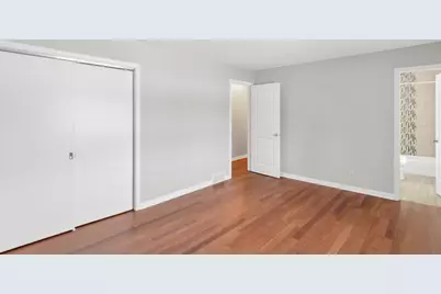 1405 Surrey Lane, Algonquin, IL 60102 - Photo 23