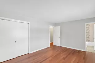 1405 Surrey Ln, Algonquin, IL 60102 - Photo 23