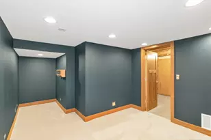 1405 Surrey Ln, Algonquin, IL 60102 - Photo 37