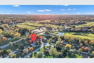 1405 Surrey Lane, Algonquin, IL 60102 - Photo 49