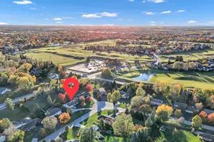 1405 Surrey Ln, Algonquin, IL 60102 - Photo 49