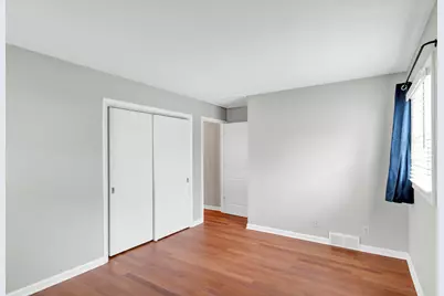 1405 Surrey Lane, Algonquin, IL 60102 - Photo 27