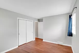 1405 Surrey Ln, Algonquin, IL 60102 - Photo 27