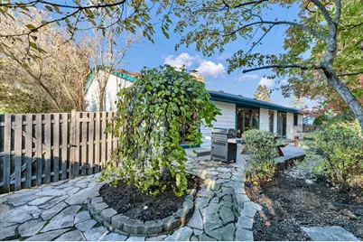 1405 Surrey Lane, Algonquin, IL 60102 - Photo 41