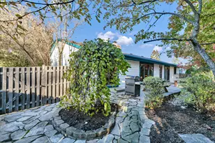 1405 Surrey Ln, Algonquin, IL 60102 - Photo 41