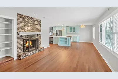 1405 Surrey Lane, Algonquin, IL 60102 - Photo 9