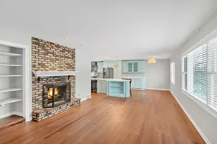 1405 Surrey Ln, Algonquin, IL 60102 - Photo 9