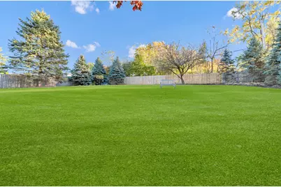 1405 Surrey Lane, Algonquin, IL 60102 - Photo 43